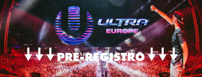 XCAPE PARA TODOS ULTRA EUROPE - HOME ULTRA 2.png