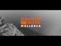 Experiencia Xcape | Mallorca 2020
